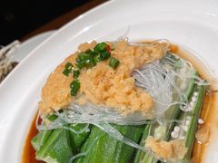 -北京老铺烤鸭(西稍门店)