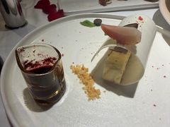 -王品牛排(北京西单店)