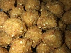 -李记饺子·熏酱东北菜(欢乐谷店)