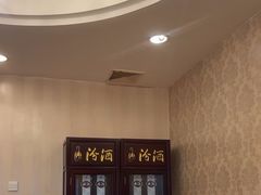 -京滨饭店·餐厅(阜外大街店)