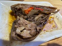 -叒缘夜光杯(望江橡树林店)