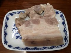 -同得兴面馆.苏式面.三虾面(园区店)