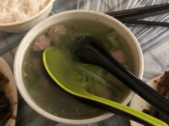 -尹记餐馆(花园店)