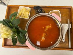 -东方爱堡国际月子会所·产后康复(兴化店)