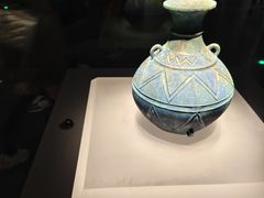 -湖北省博物馆