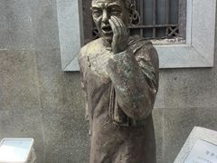 -汕头开埠文化陈列馆