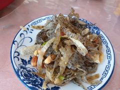 -秦记南岗鱼锅(珠吉路店)