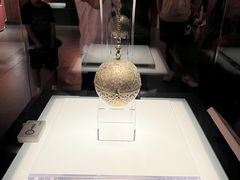 -法门文化景区