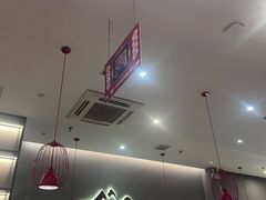 -八合里潮汕鲜牛肉火锅(上海汇智广场店)