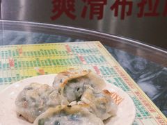 -顺记冰室(宝华路店)