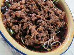 -山城耳朵面(光电园店)