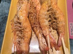 -牛New寿喜烧(曹路花园城店)