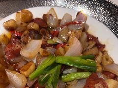 -味钱塘·钱塘渔鲜·地道江浙菜(宋城店)