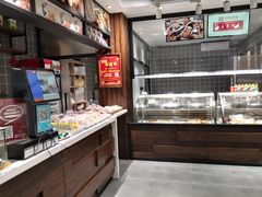 -西区老大房(陕西北路店)