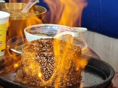 -包整·丝娃娃(一览甲秀楼风景店)