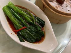 -稻香饭店(龙华天虹店)