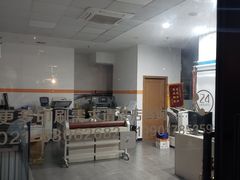 -博彩快印中心(浙江南路店)