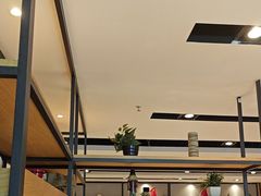 -虾饺妹·酒家(金碧店)