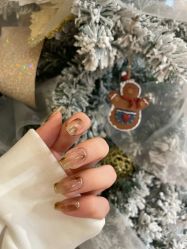 -M·X Nail日式美甲美睫