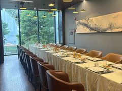-禅驿嘉定院子-禅欢江景餐厅·中餐·户外烧烤定制(乐山大佛店)