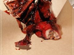 -鸽子窝(青塔店)