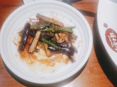 -鱼亨小鲜酸菜鱼(大信店)