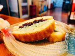 -游You House(西单老佛爷店)