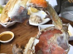 -海味当家·蒸锅海鲜(星海公园店)