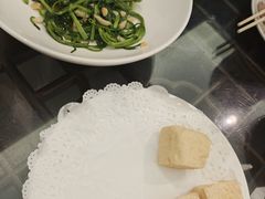 -吴记富苑(朝阳店)