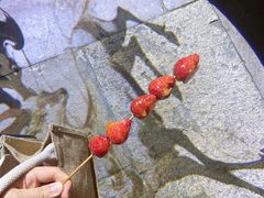 -慈城古县城景区