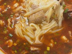 -三两粉(莲塘华润万家店)