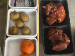 -和子足浴SPA会馆(梁溪店)
