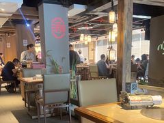 -新渝城·始于2000年(淘金店)