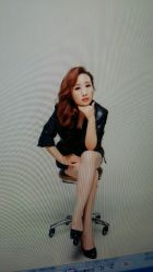 点击看大图 -苏菲亚婚纱影楼尊爵店(昆区店)