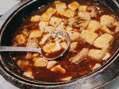 -金百万(方庄店)