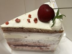 -id冰淇淋甜品店(全国总店)