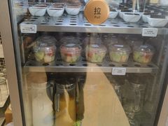 -首都机场T3航站楼商务CIP贵宾厅