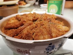 -巡耕记·湖南土菜(长湖店)