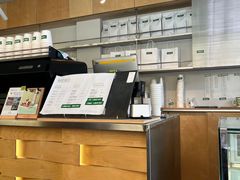 -大青树咖啡(大理古城店)