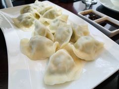 -小南洋海景餐厅(深圳湾店)