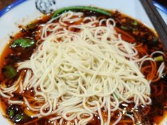 -西毒欧阳峰(巴南万达广场店)