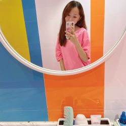 点击看大图 -宝燕乐园(闵行旗舰店)