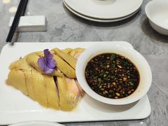 -老绍兴养和饭店(向阳不夜城店)