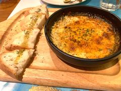 -HELLO MUSAE 拾光缪斯餐厅·纯正希腊风味(苏州中心店)