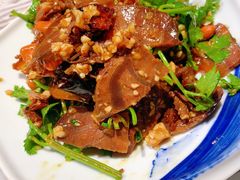-熊记虾王·小龙虾(东晓南店)