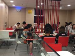 -振鼎鸡(福州路店)