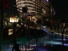 -味餐厅·海鲜·火锅·自助餐