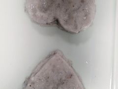 -星湖特色餐厅· 三岔湖环球融创天堂洲际酒店