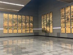 -同济大学(地铁站)