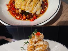 -太二酸菜鱼(沈阳万象城店)